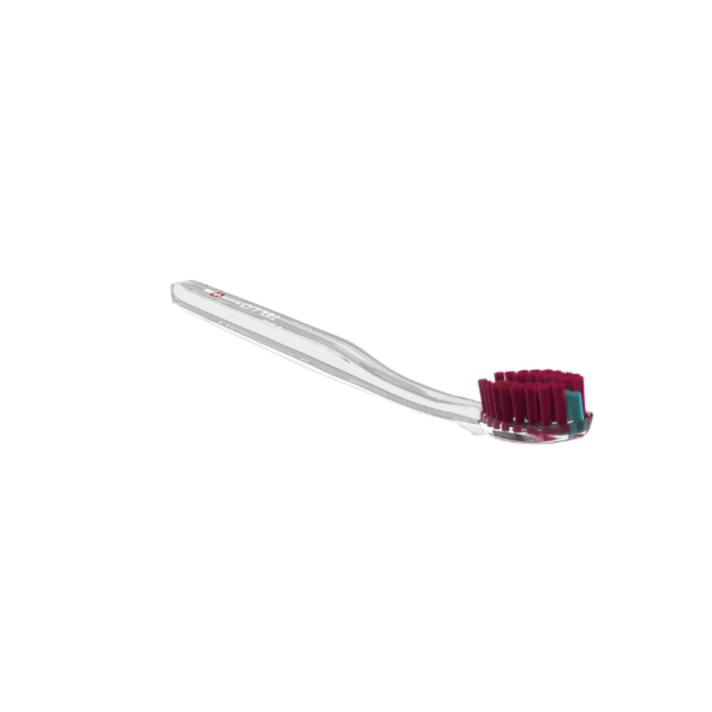 Tello Tandenborstel Ortho 4920