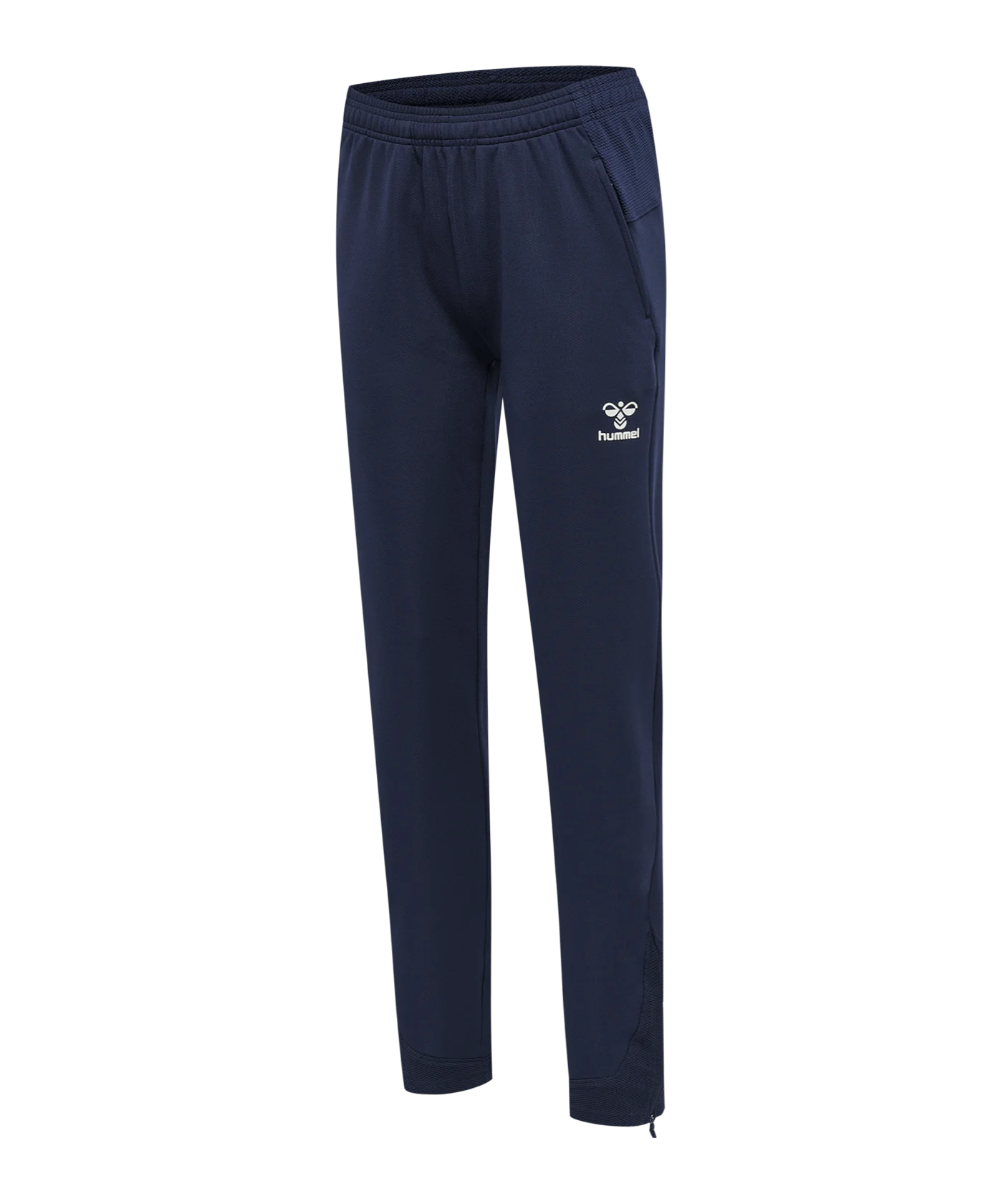 Hummel hmlLEAD Poly Trainingsjacke Damen F7026