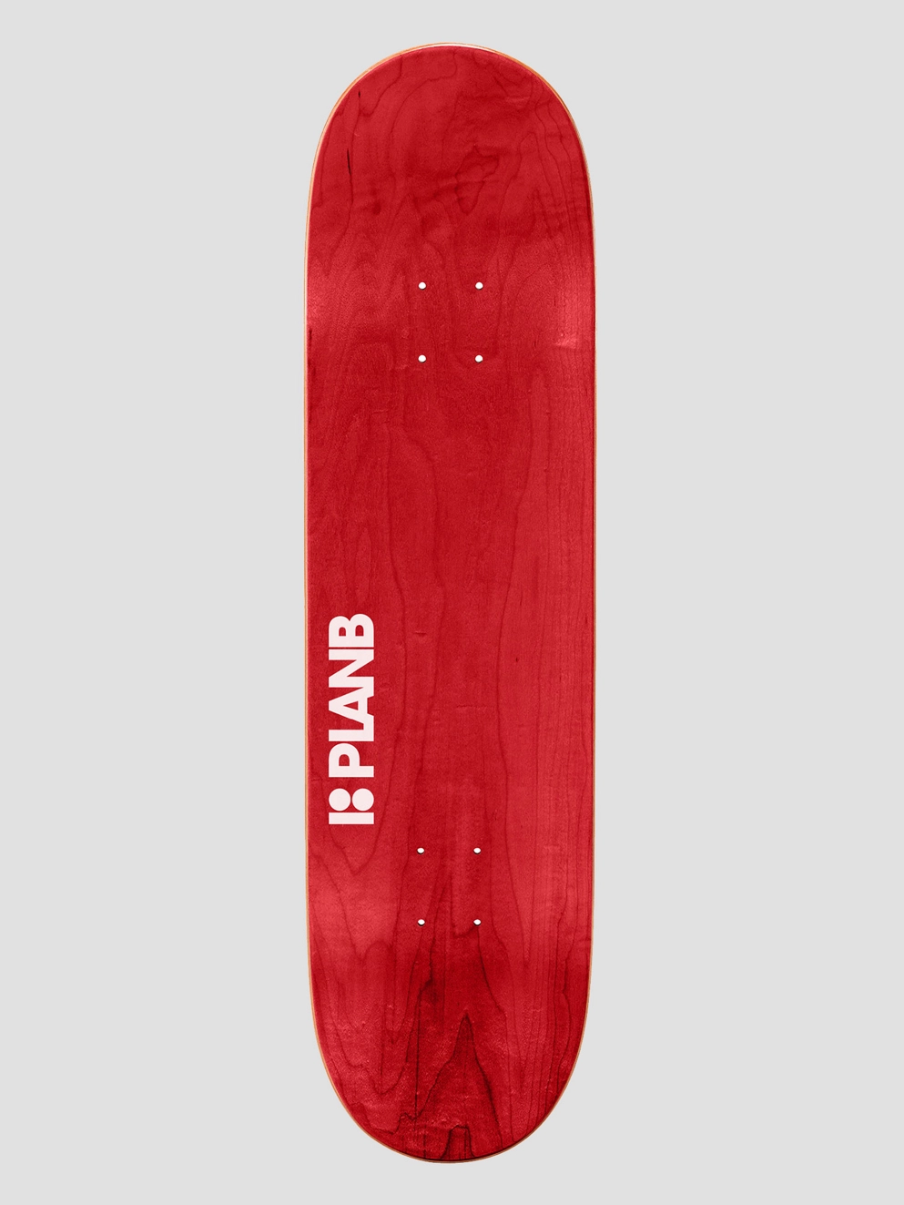 Plan B Madmax Way X Mckay 8.5