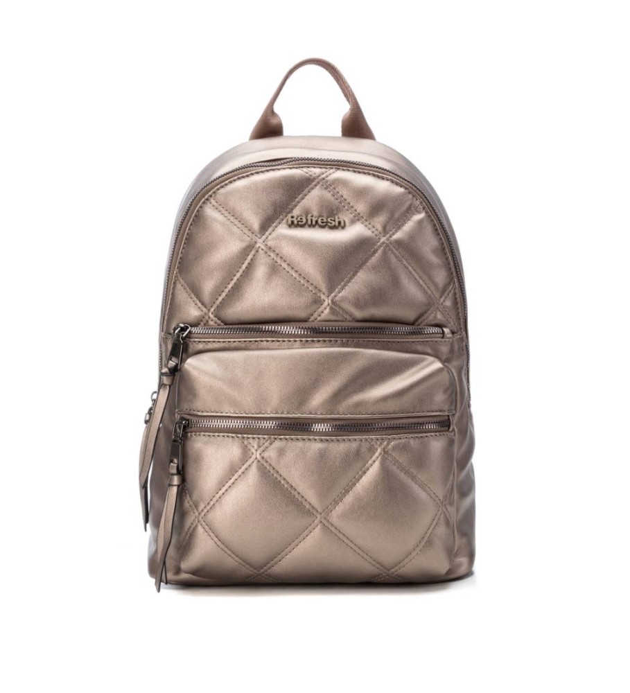 Bolsa Refresh 183148 bronze