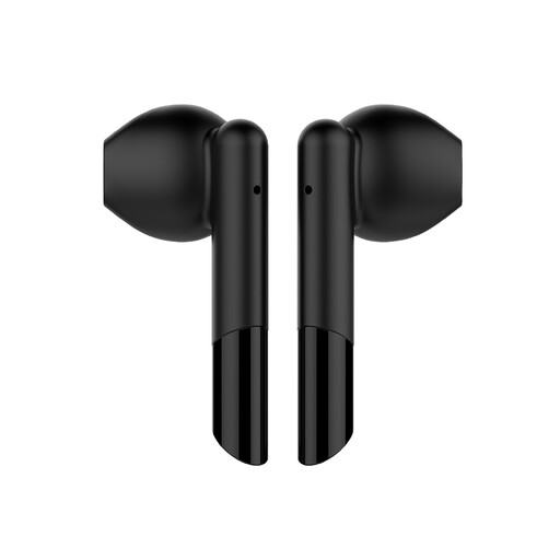 Fones de ouvido True Wireless Zebuds Lite Mykronoz