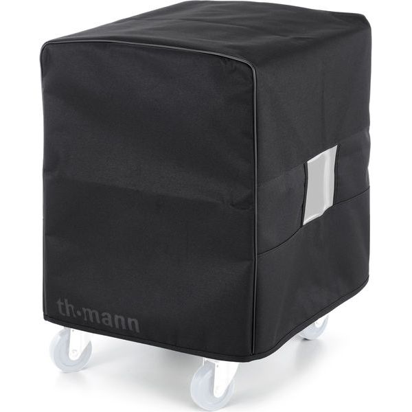 Thomann Cover the box CL 112 Sub MK II