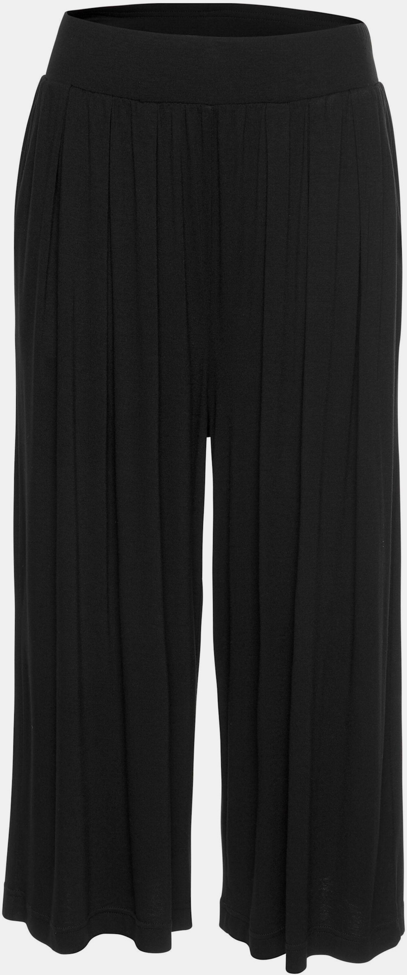 Culotte