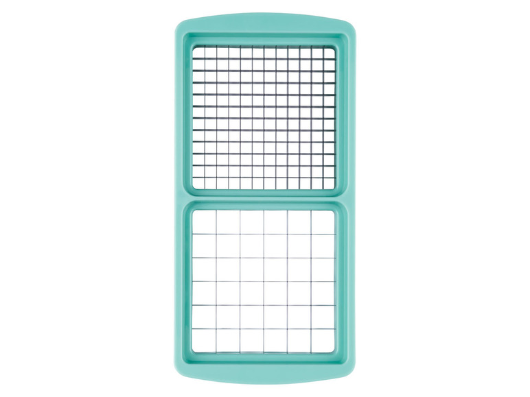 Nicer Dicer Fusion Smart