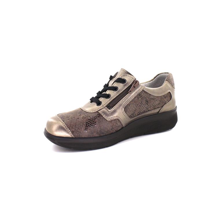 Stuppy 6056-3K taupe