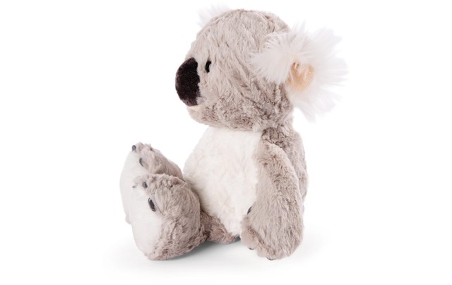 Nici Plüschfigur »Koala 25 cm Schlenker«