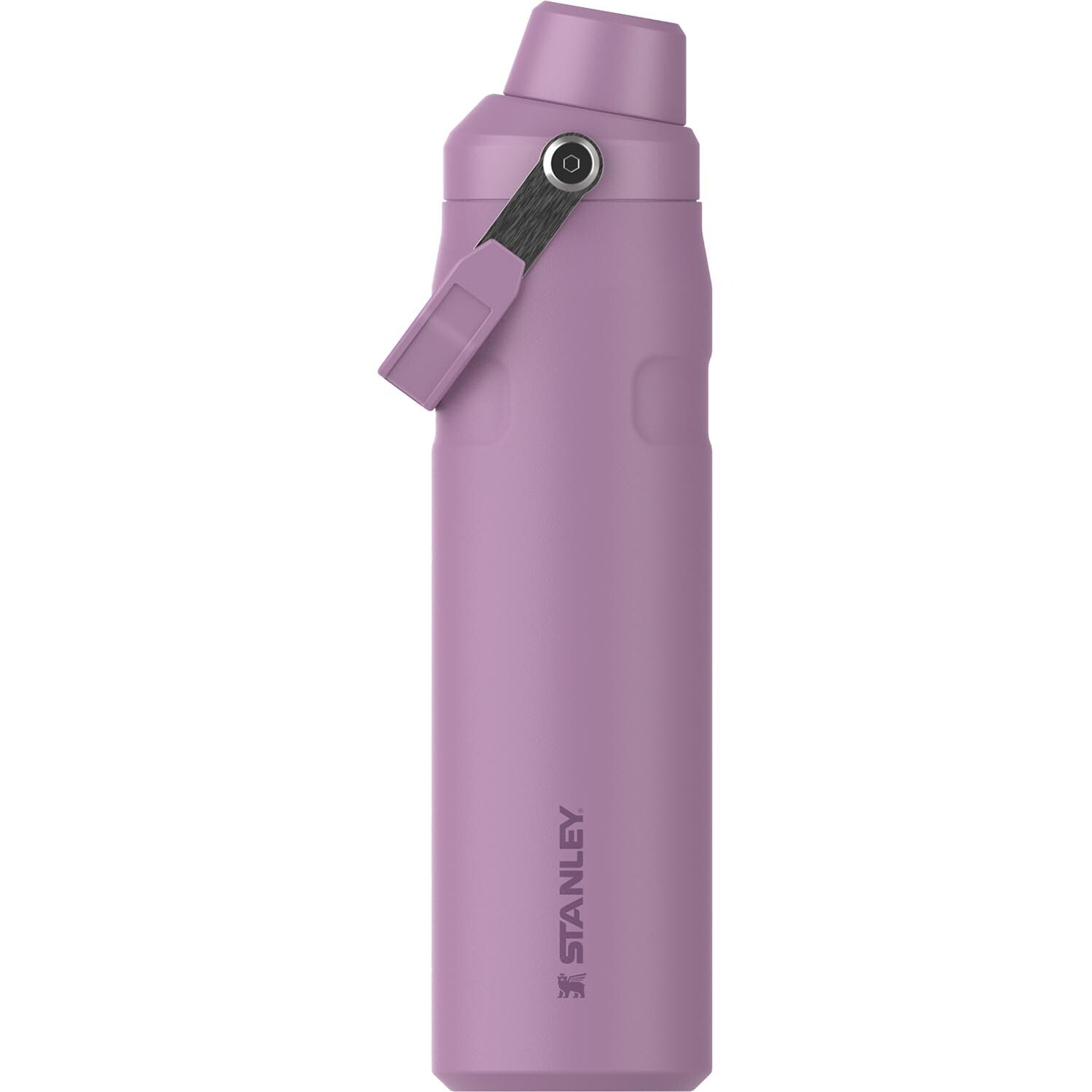 Stanley Aerolight Iceflow Bottle Fast Flow 0,6l