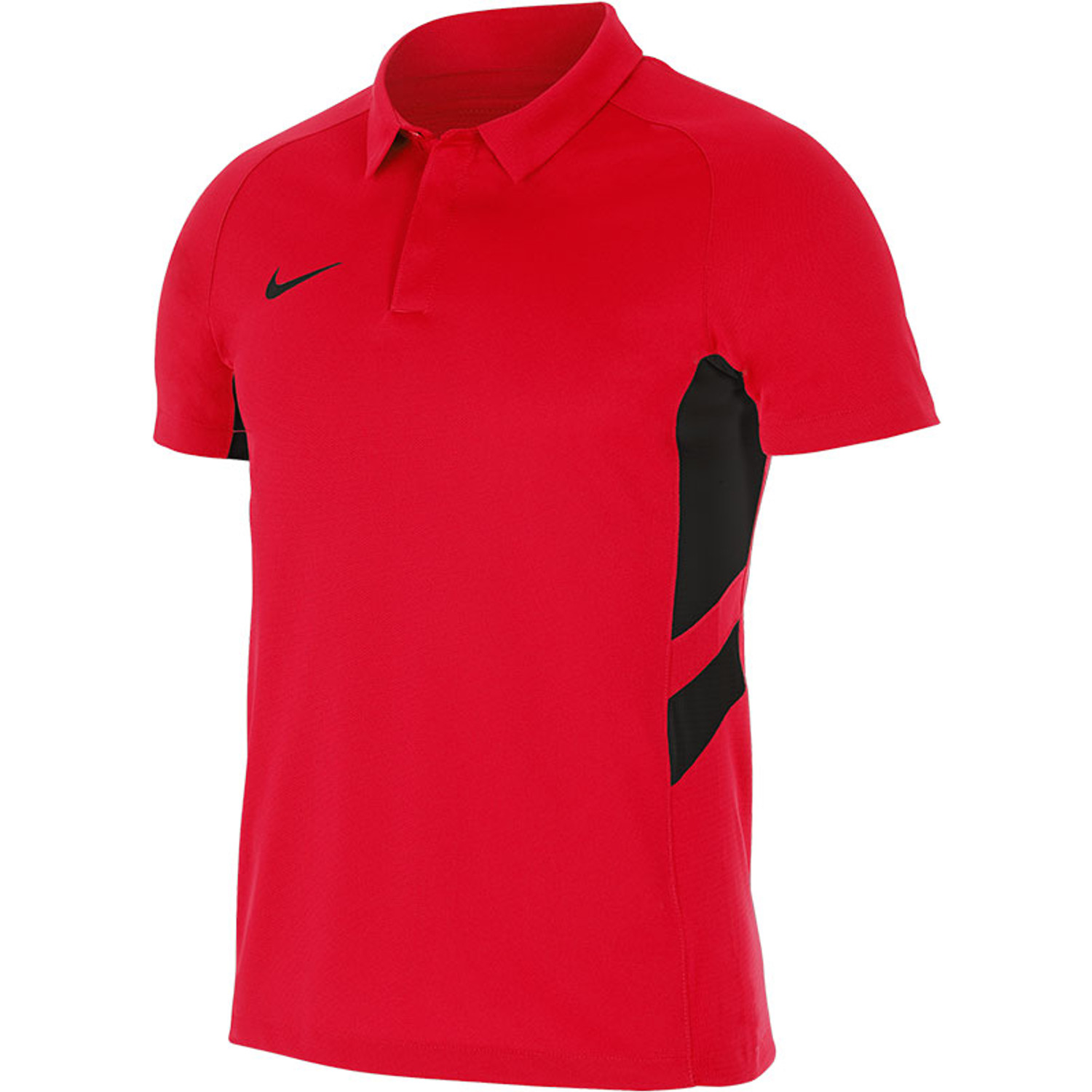 Nike Team Trainingsset Heren