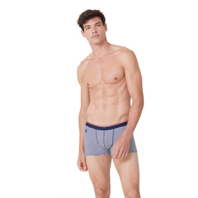 Boxer homme Marius Plus LE SLIP FRANCAIS