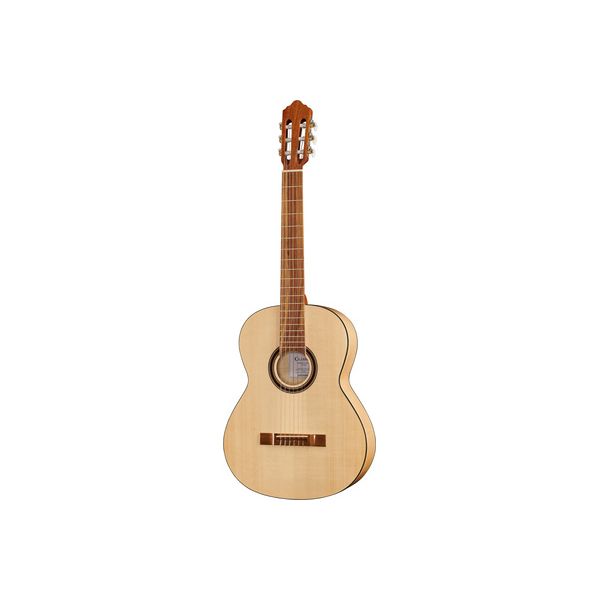 Thomann Classica Flamenco 1F B-Stock