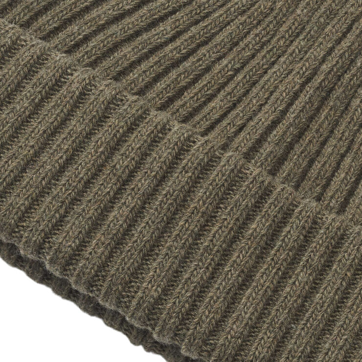 Actiivate SNAP Beanie Army