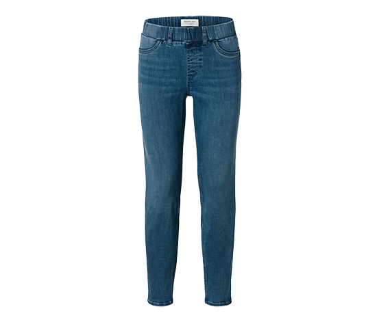 Treggings »Fit Nelly«