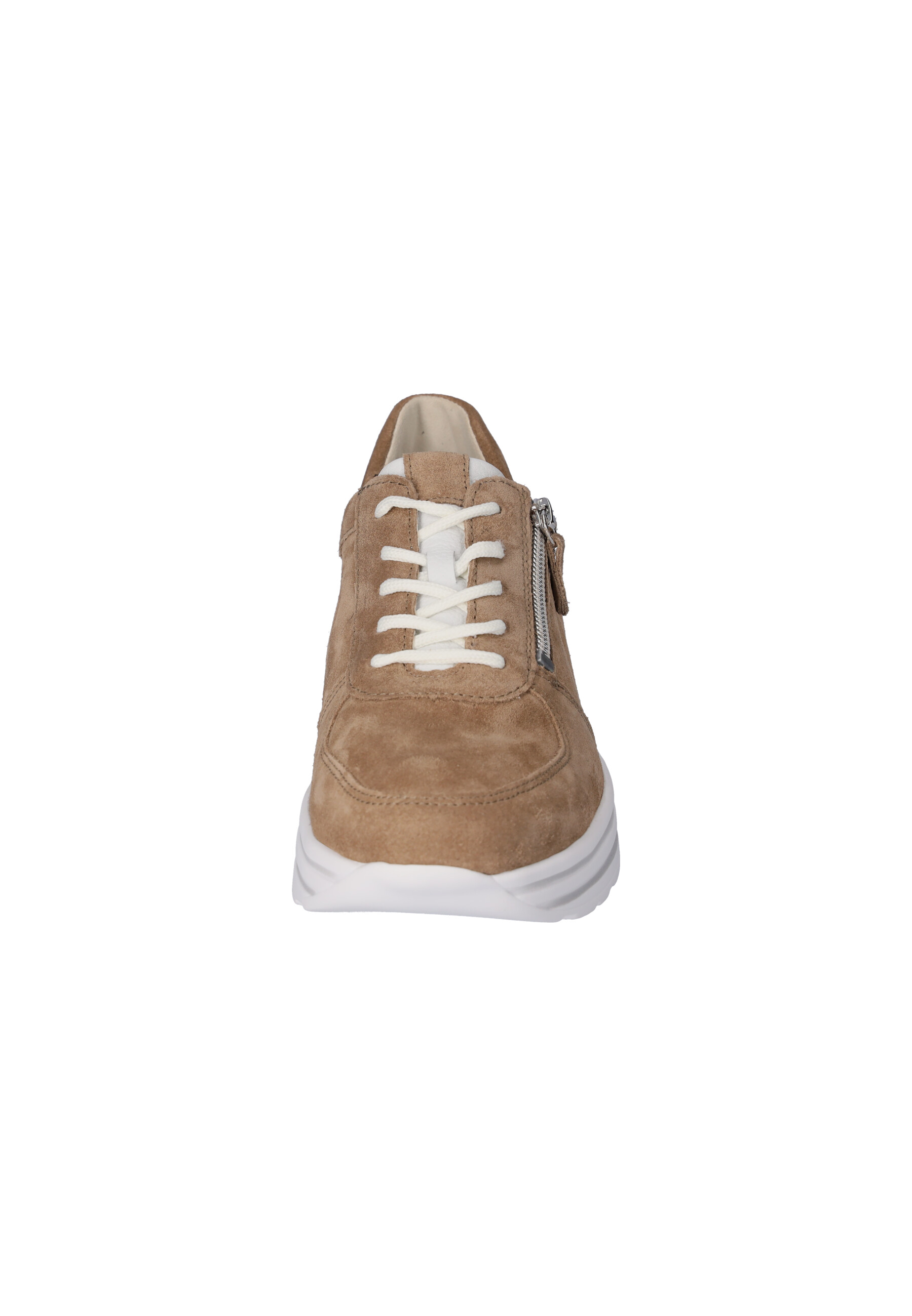 H-Lana taupe weiß