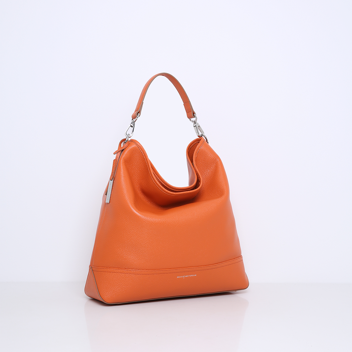 TUUR | MANDARIN
