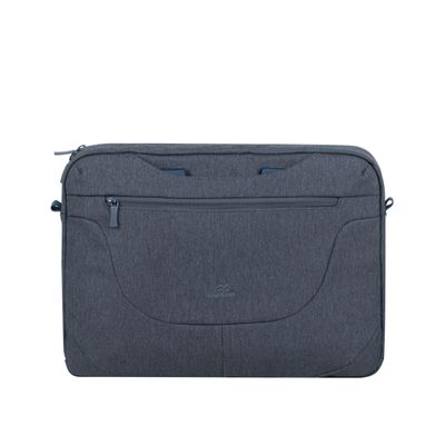 RIVACASE Galapagos - Sacoche pour ordinateur portable 15,6