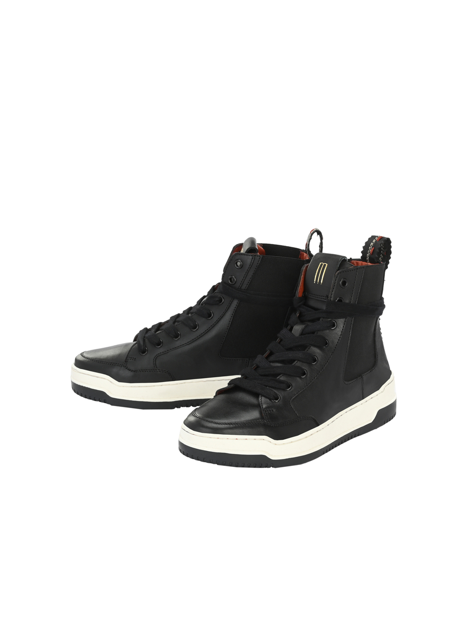 Sneaker MAXIE