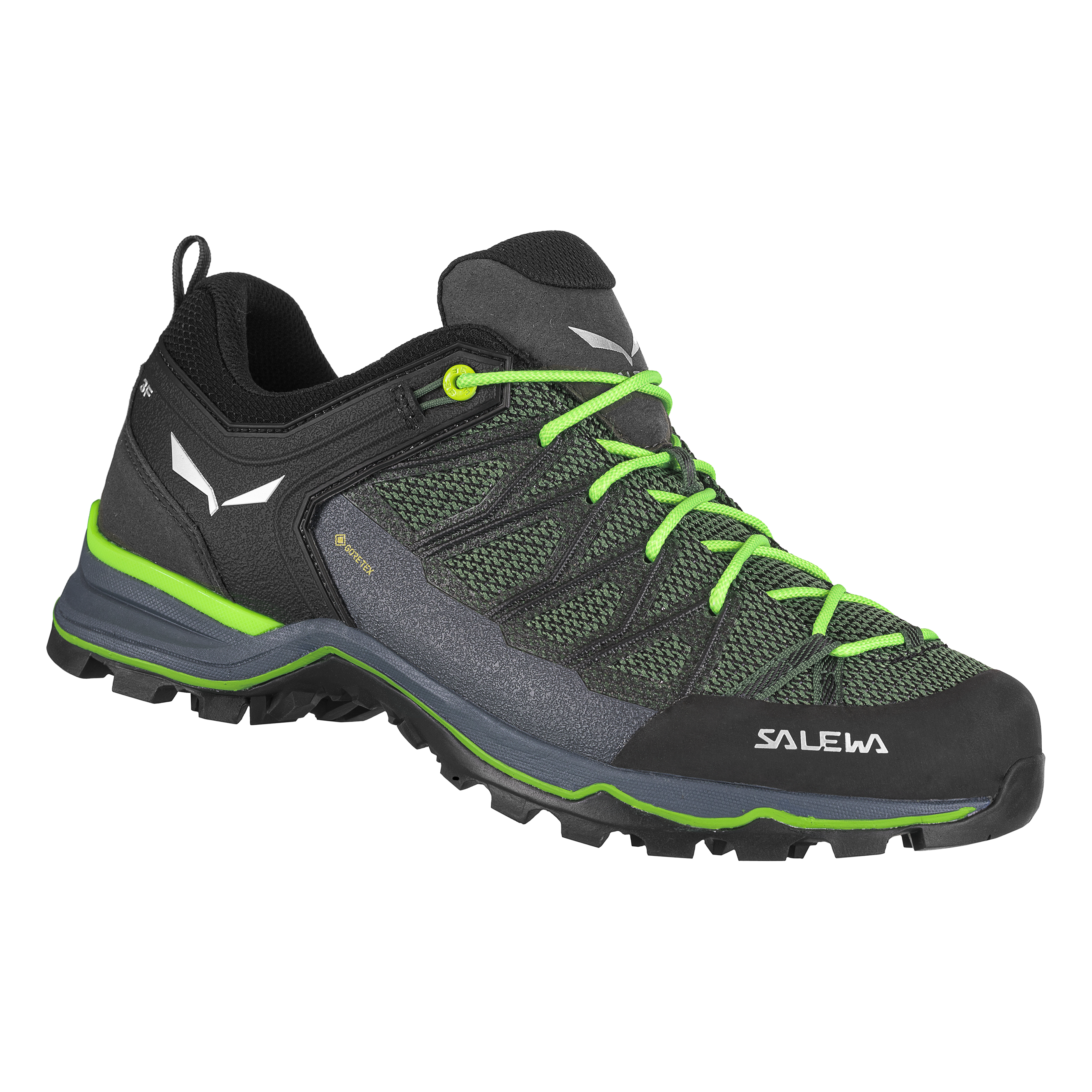 Mountain Trainer Lite GORE-TEX® Herrenschuhe