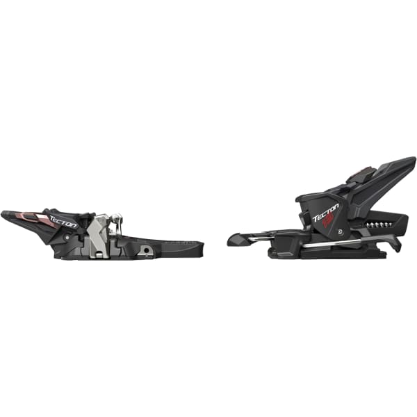 Fixation ski de randonnée FRITSCHI TECTON 13 CARBON 110MM
