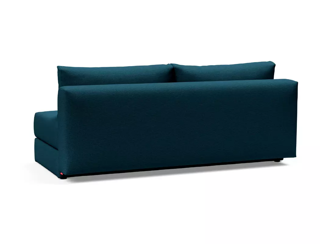 Schlafsofa Osvald