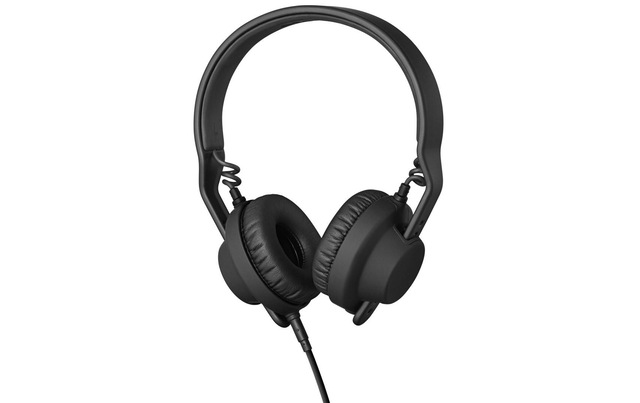 On-Ear-Kopfhörer »AIAIAI TMA-2 DJ V2 Preset«