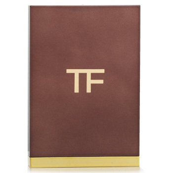 Tom Ford Eye Color Quad