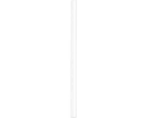 Steinel 11 mm Cristal lijmstiften, verpakking van 20