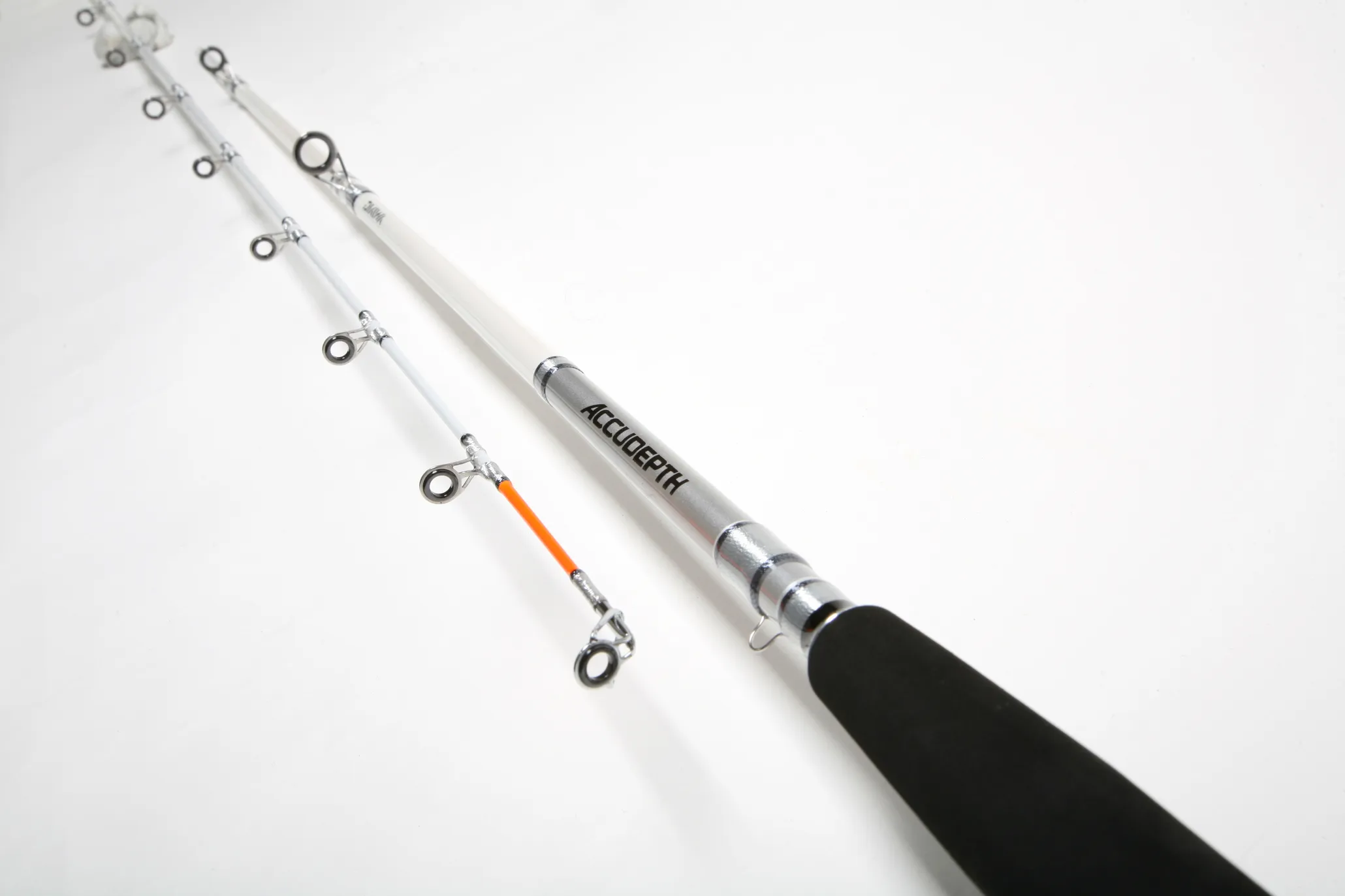 Daiwa Daiwa Accudepth Trolling