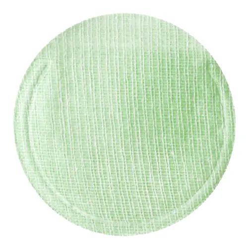 Dermalogy Bio-Peel Gauze Green Tea