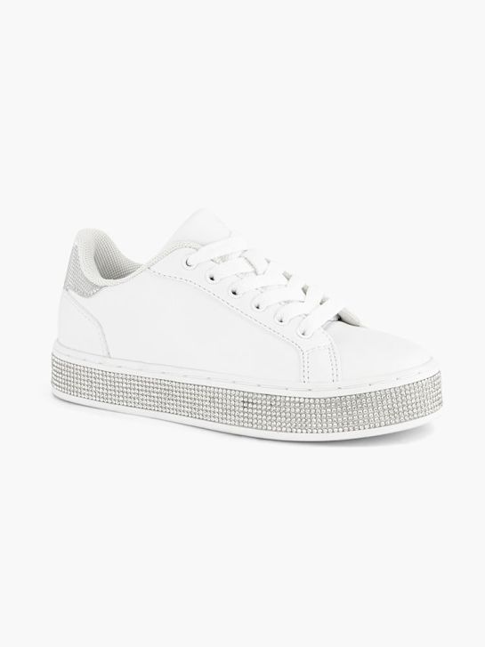 Graceland Sneaker