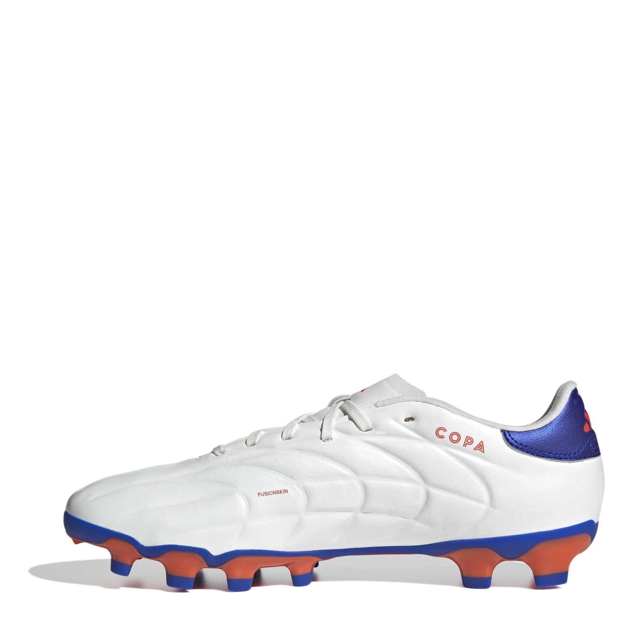 adidas Copa Pure 2 Pro Firm Ground Football Boots