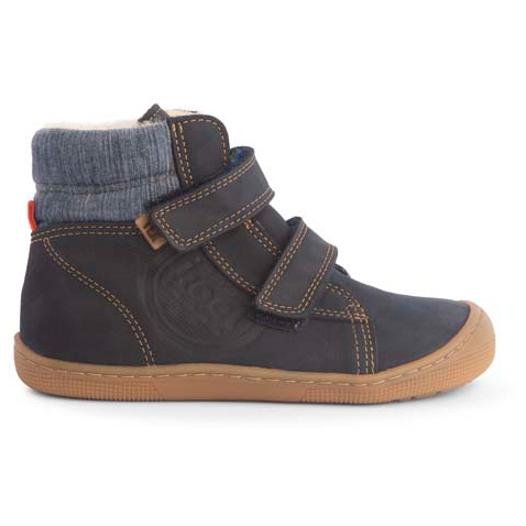 Koel - Kid's Dean 2.0 Hidro - Chaussures d'hiver
