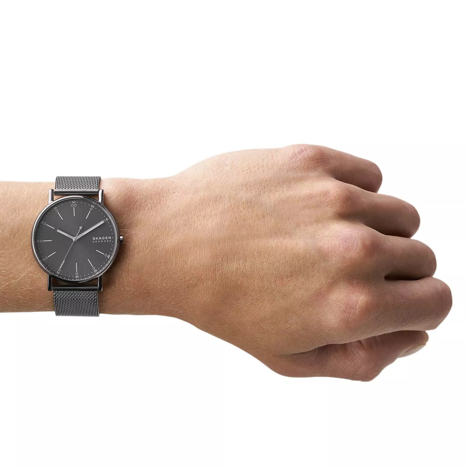Skagen Denmark Signature SKW6577