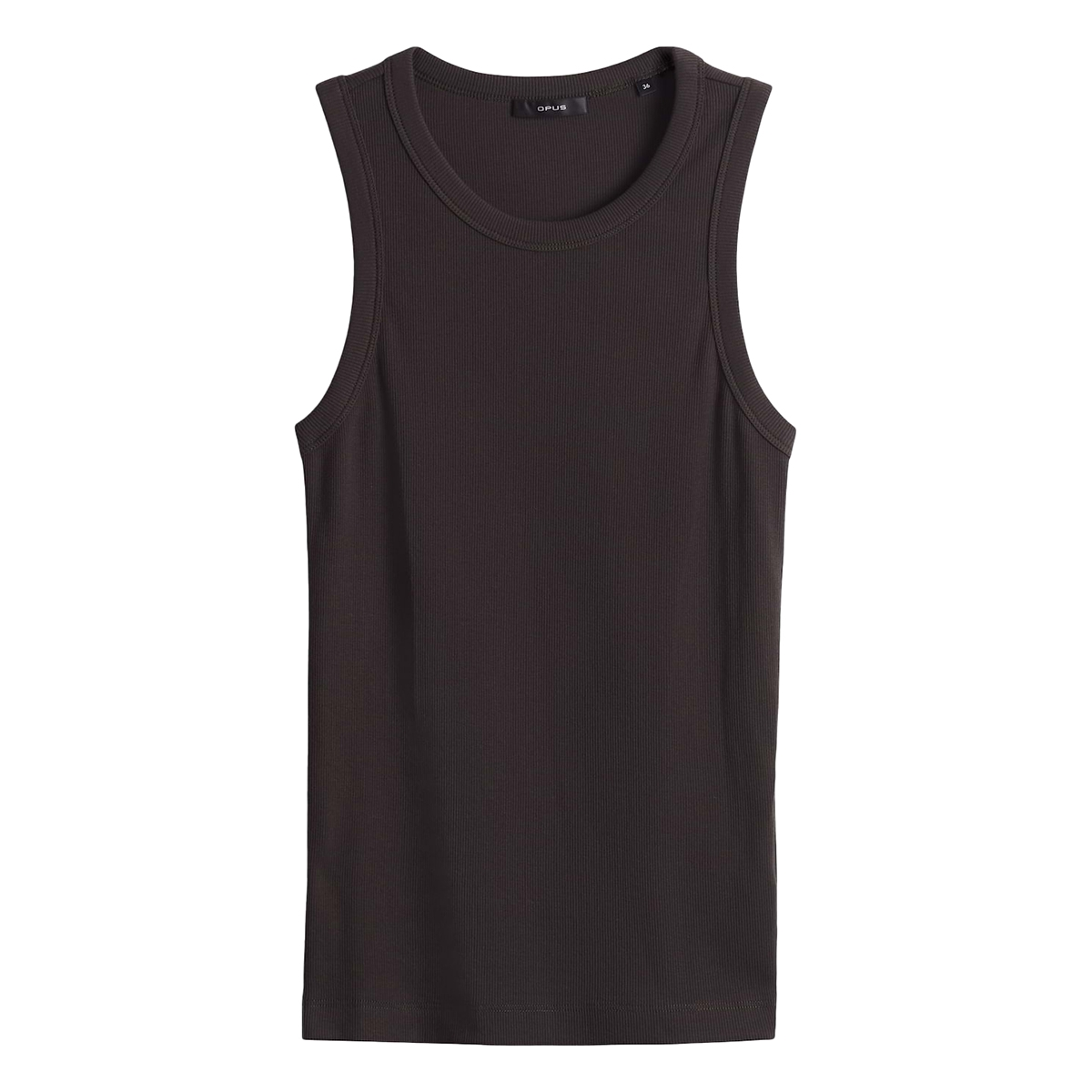 Dames Top 19124