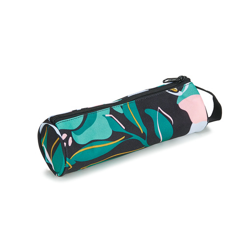 Roxy - TIME TO PARTY - Multicolore