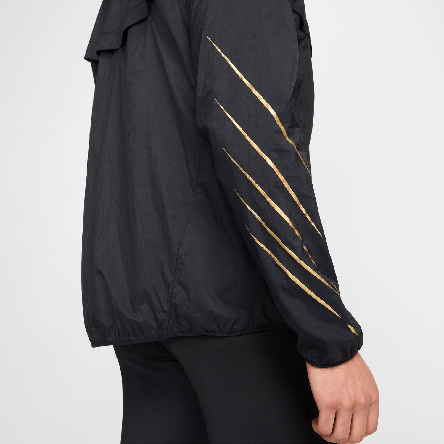 Nike Repel Jakob Jack Heren