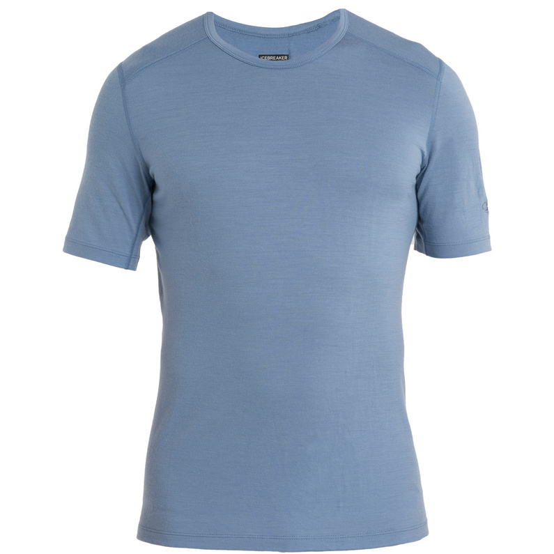 Icebreaker Herren 200 Oasis T-Shirt