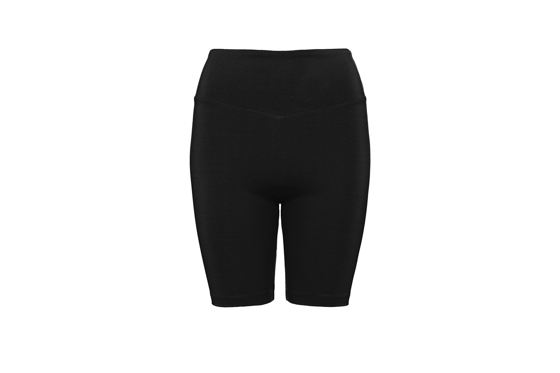 Jeannie Cycliste BLACK