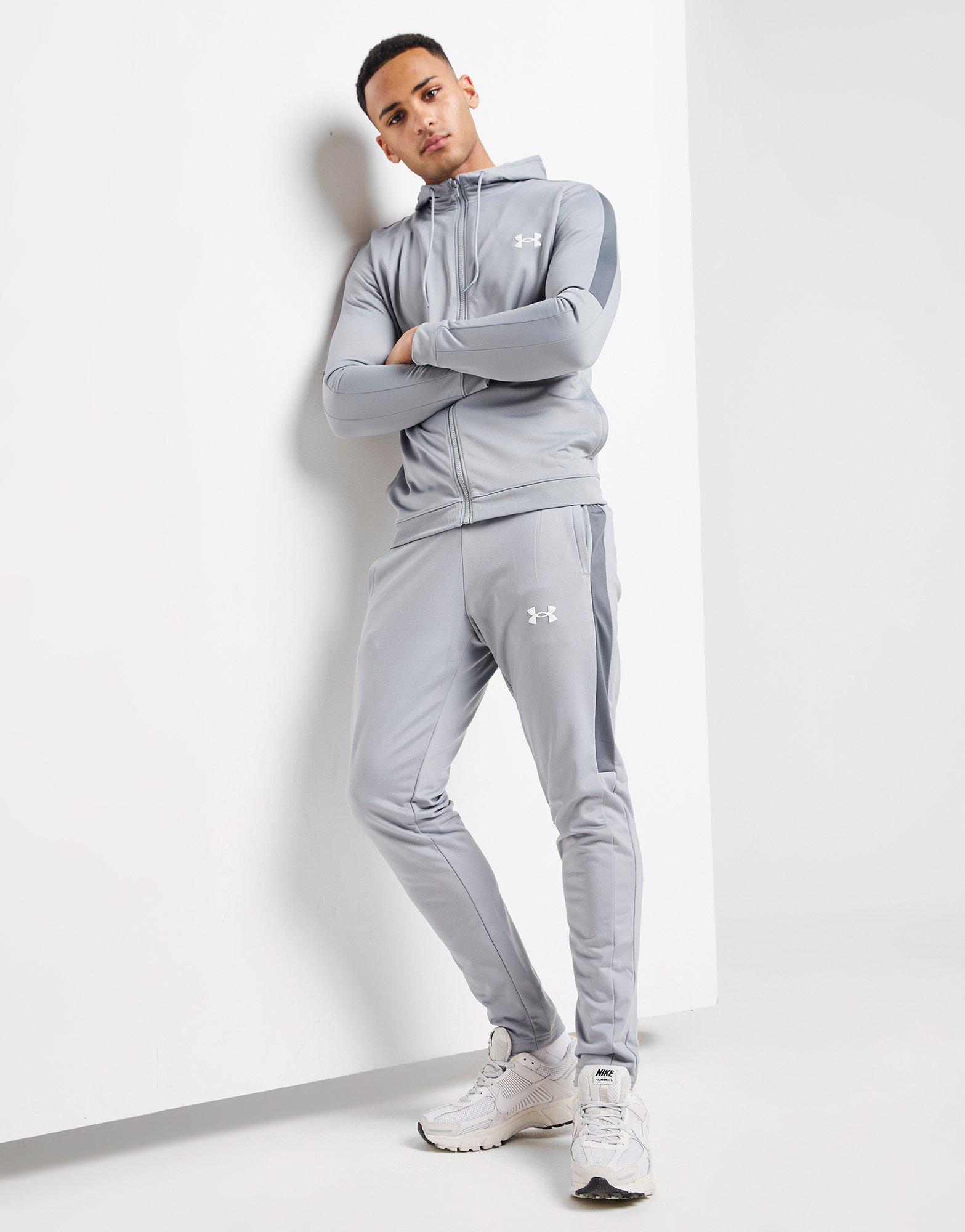 Under Armour Pantalon de survêtement Tech