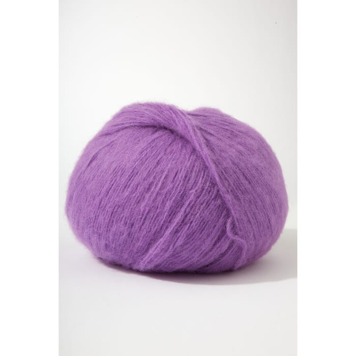 Atelier Veritas-Juliette wol