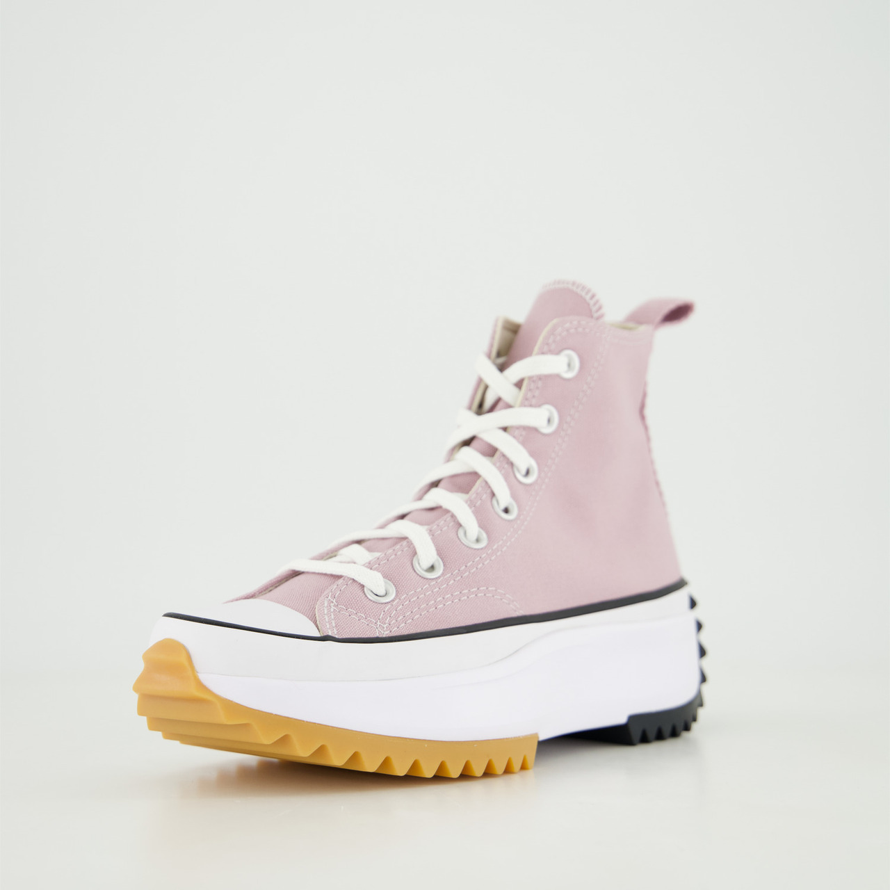 Converse RUN STAR HIKE HI