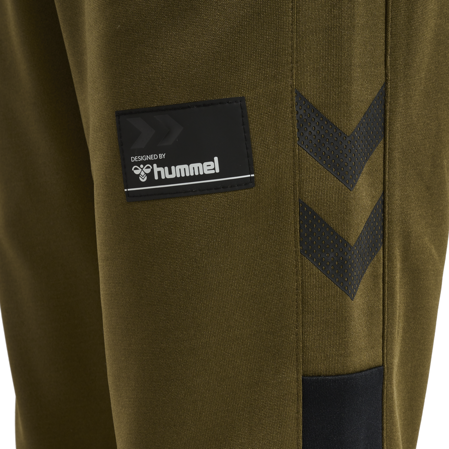 hmlRALPH PANTS