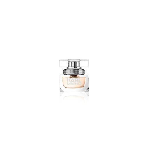 Karl Lagerfeld Women Eau De Parfum, 25 ml