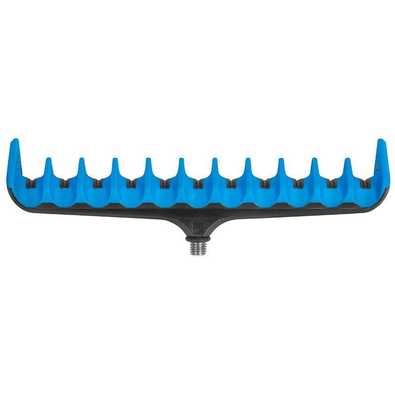 Support De Canne Preston Innovations Rod Safe Multi