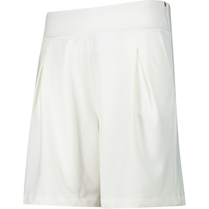 CMP Damen Shorts