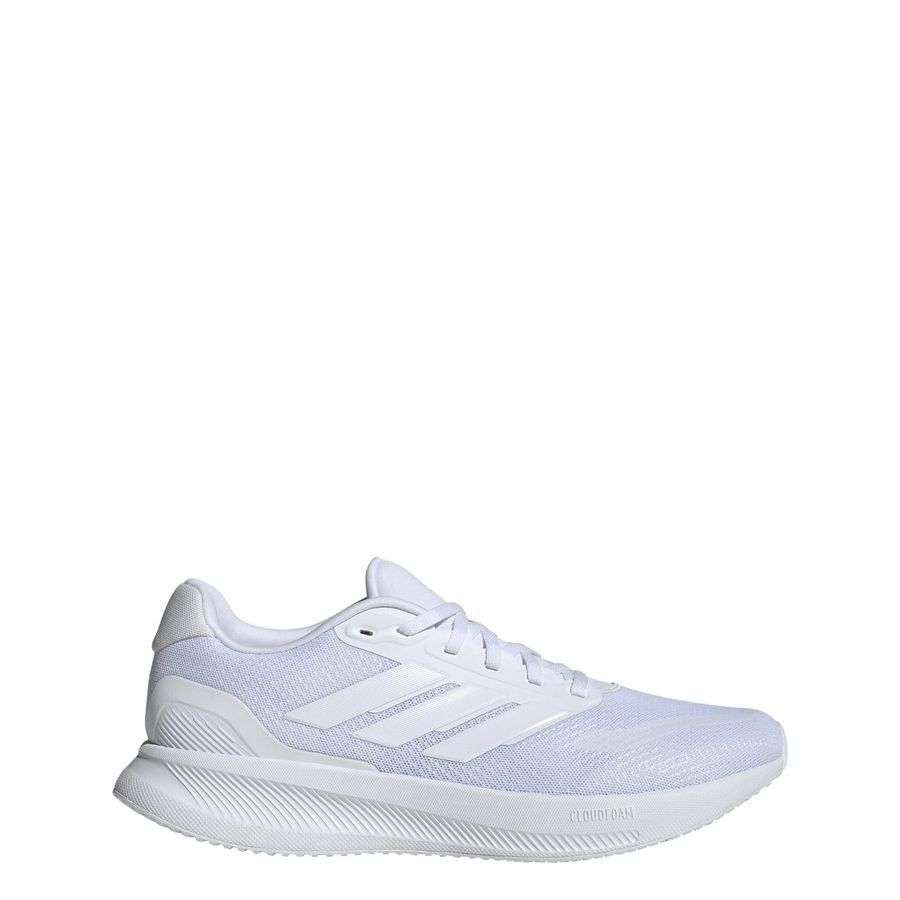 Adidas Chaussure de running Runfalcon 5