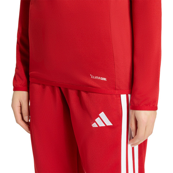 adidas Tiro 26 League Trainingspak Dames