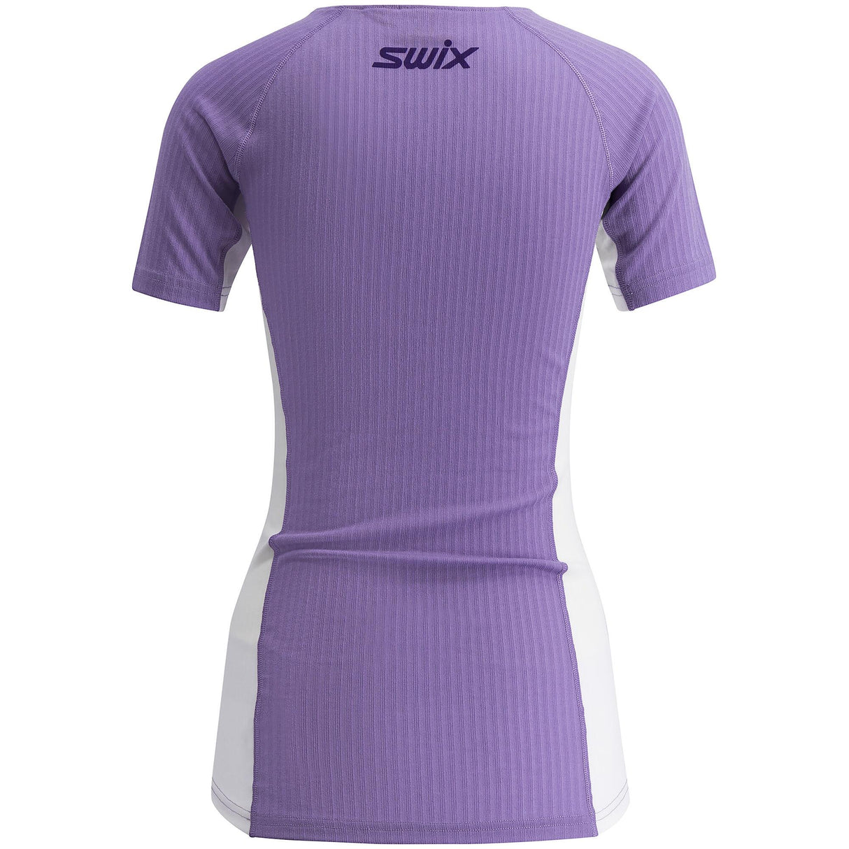 Swix<br>RaceX Classic Short Sleeve W