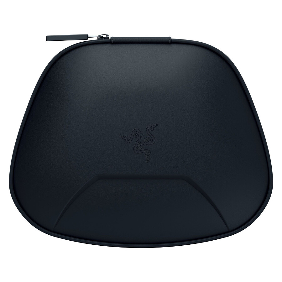 Razer Wolverine V3 Pro