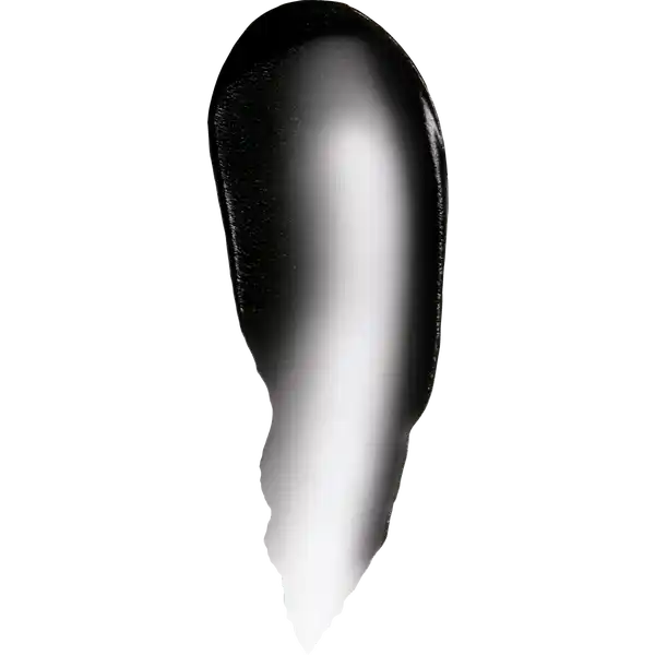 Shine Killer Primer