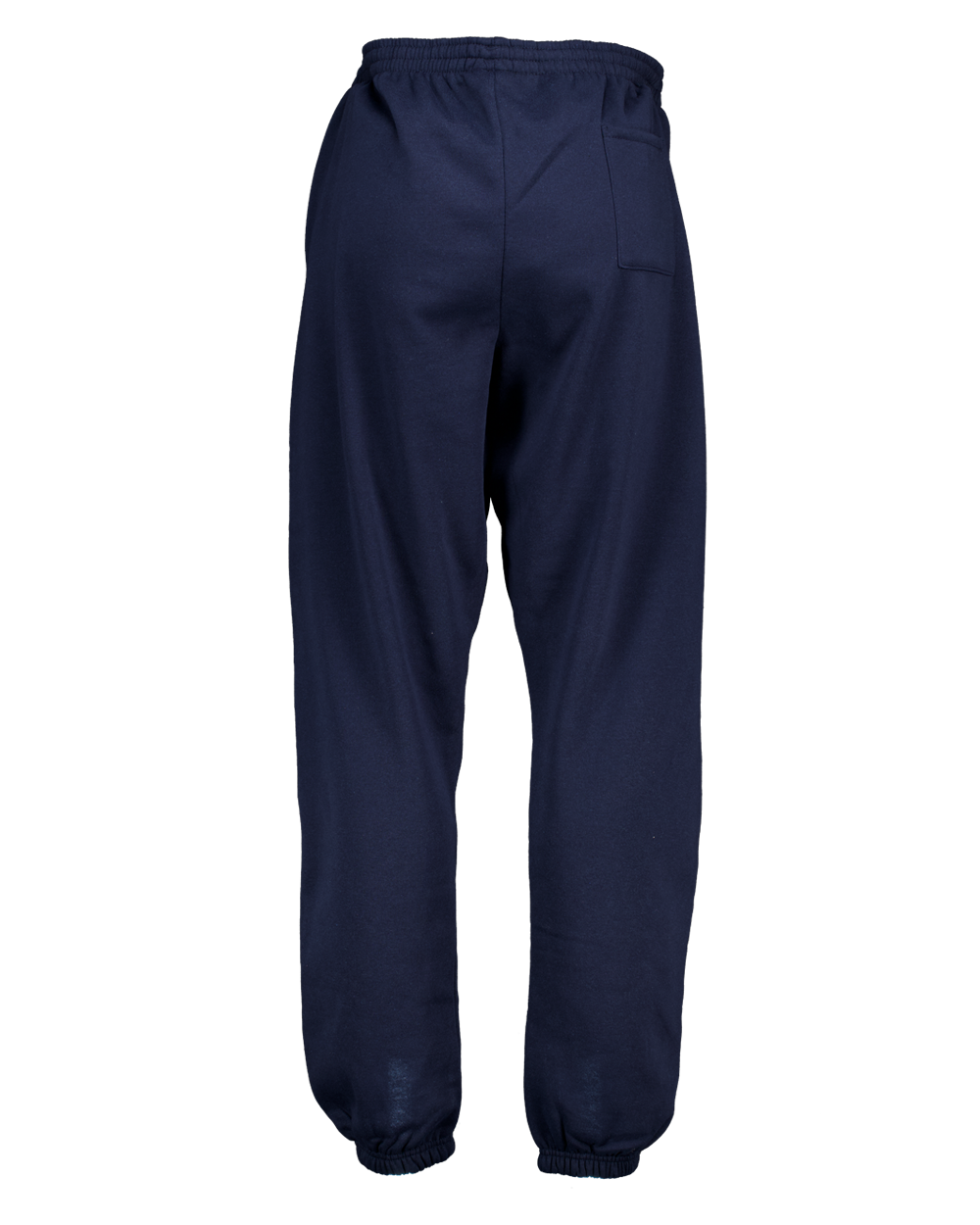 Joggingbroek - Blauw